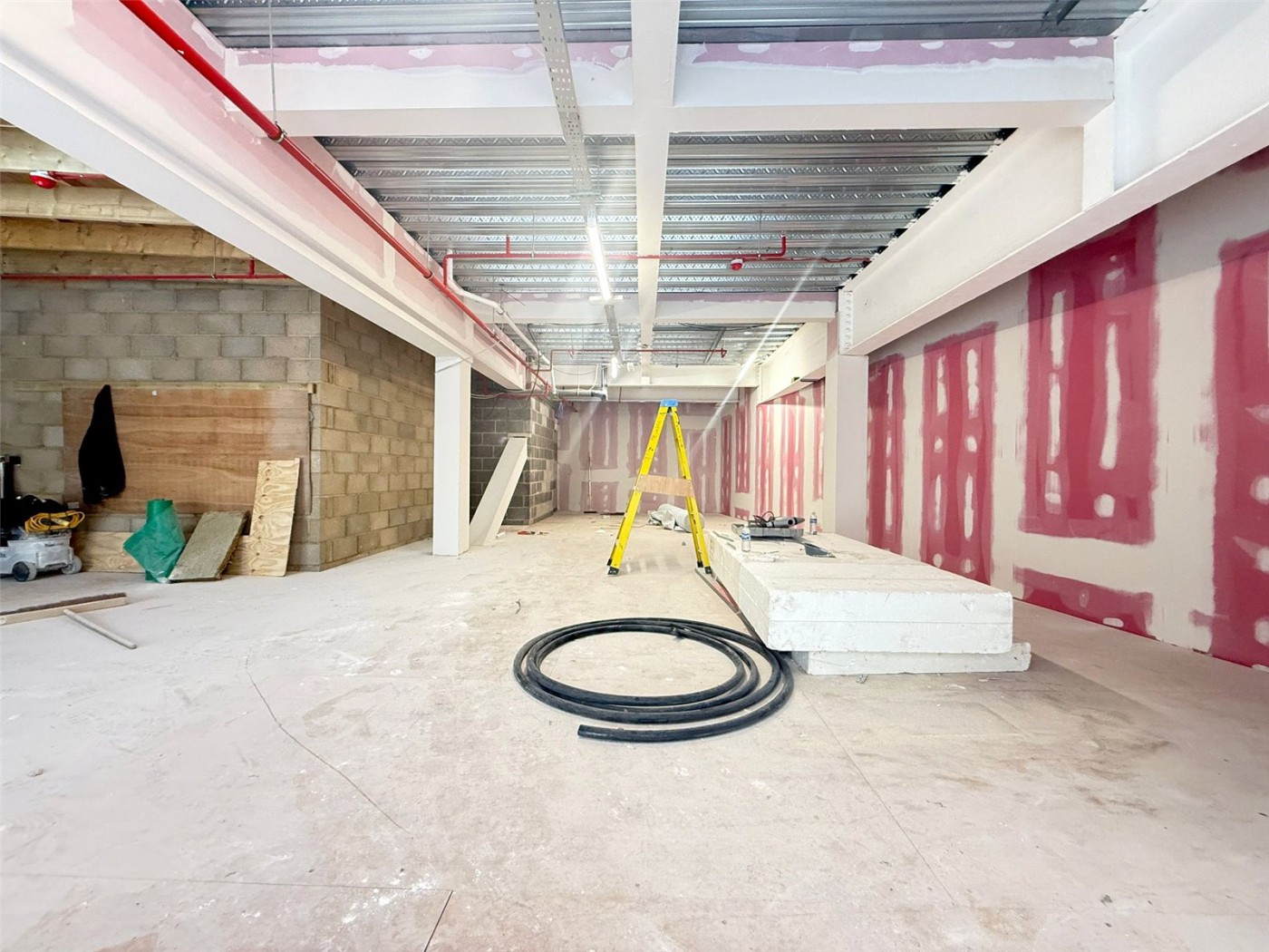 Images for Waltham Cross, Hertfordshire