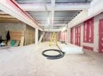 Images for Waltham Cross, Hertfordshire