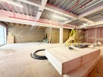 Images for Waltham Cross, Hertfordshire