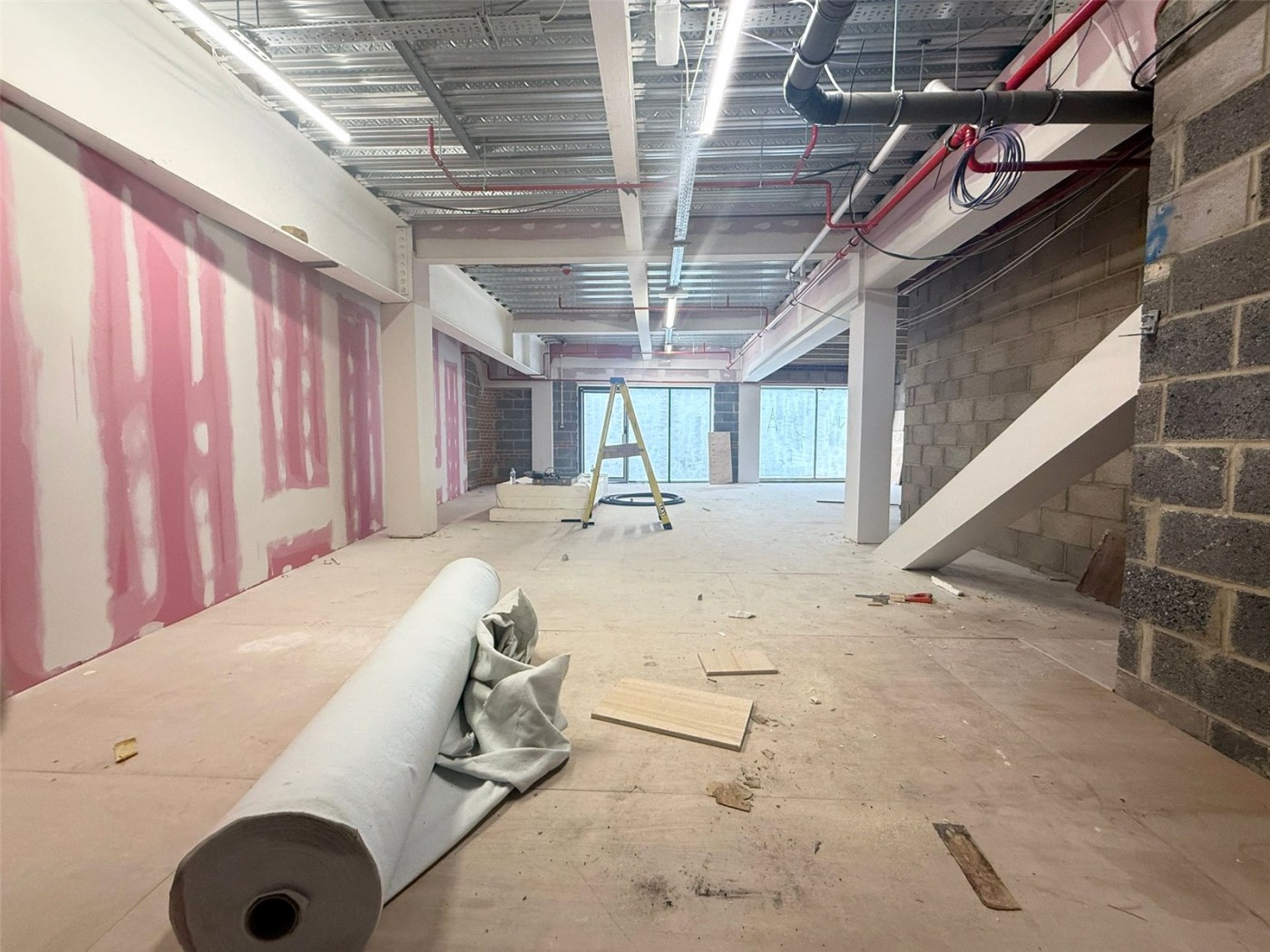 Images for Waltham Cross, Hertfordshire