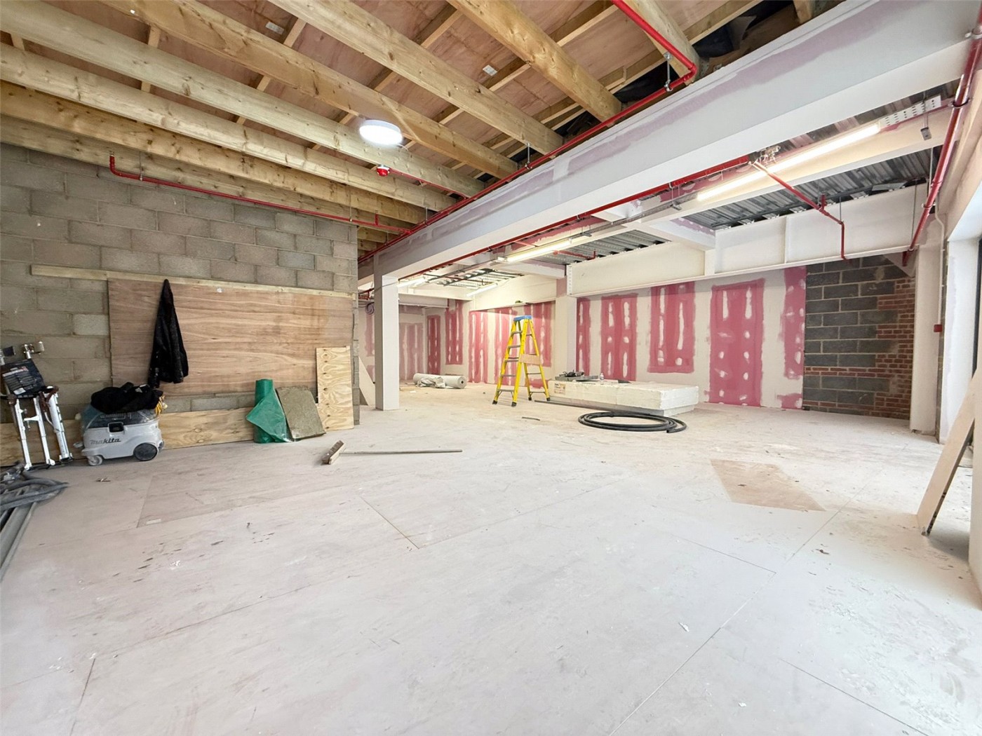 Images for Waltham Cross, Hertfordshire