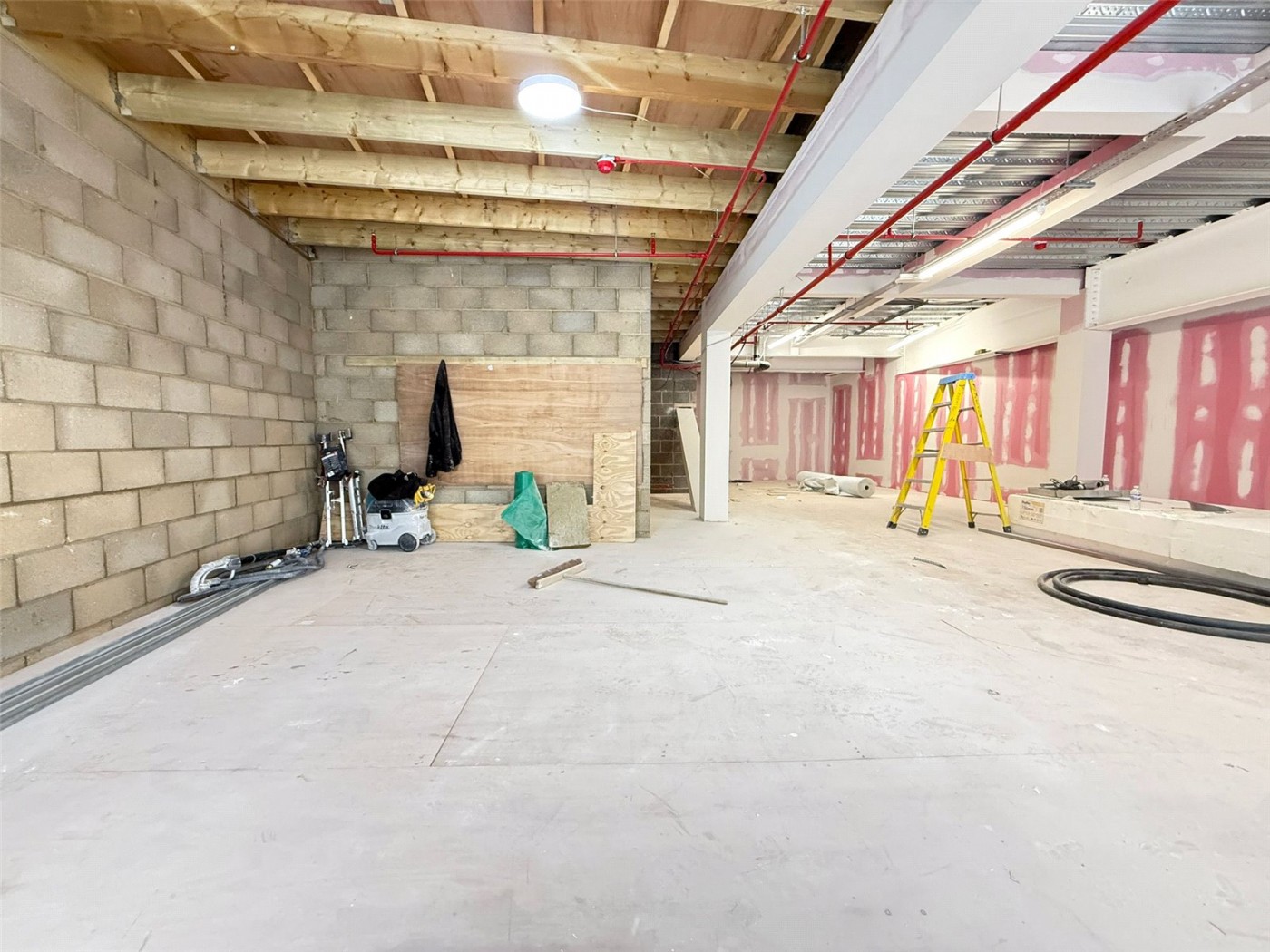 Images for Waltham Cross, Hertfordshire