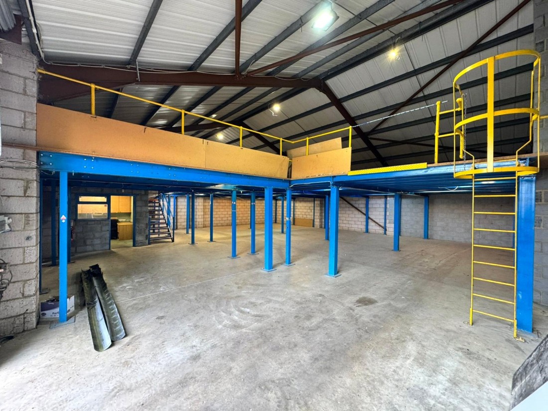 View Full Details for London