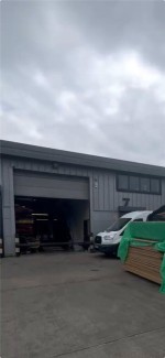 Images for Waltham Abbey, Essex