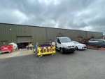 Images for Nazeing, Waltham Abbey, Essex