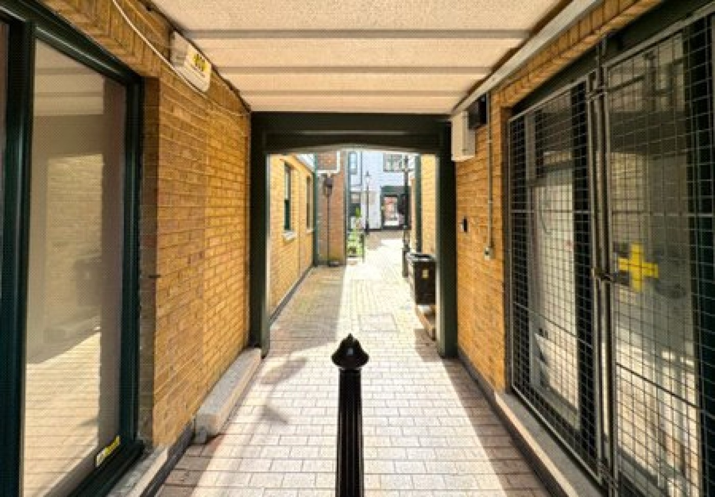Images for Waltham Abbey, Essex