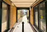 Images for Waltham Abbey, Essex