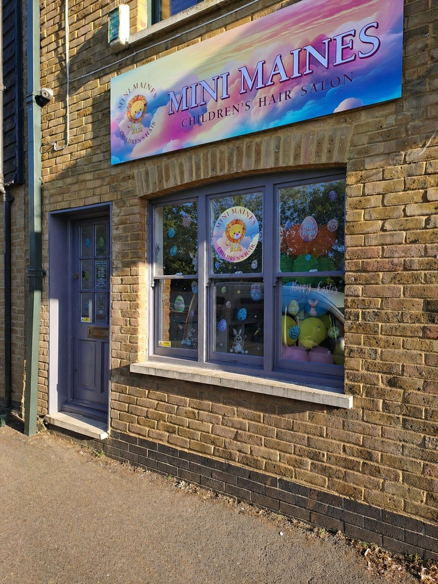 Images for Waltham Abbey, Essex