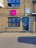 Images for Waltham Abbey, Essex