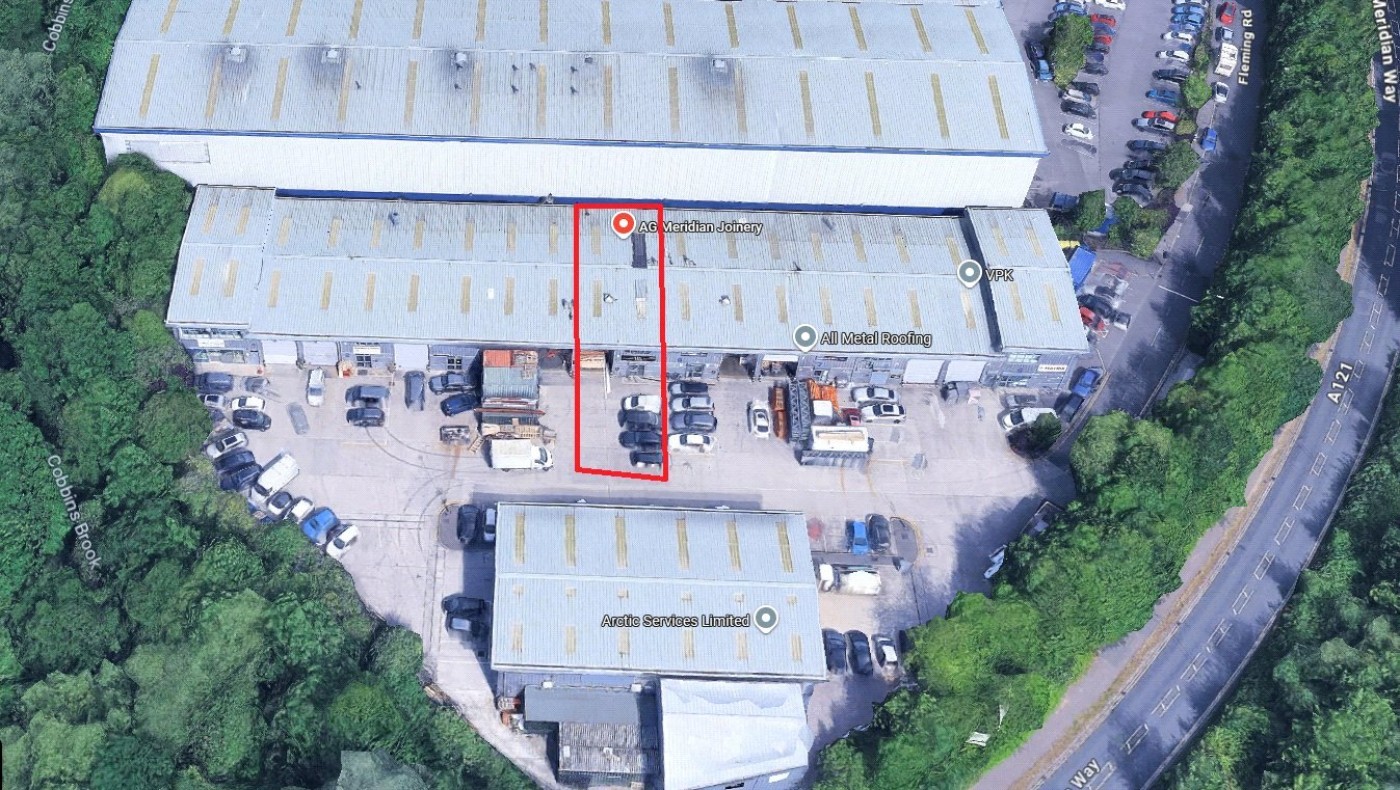 Images for Waltham Abbey, Essex