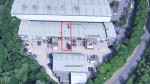 Images for Waltham Abbey, Essex
