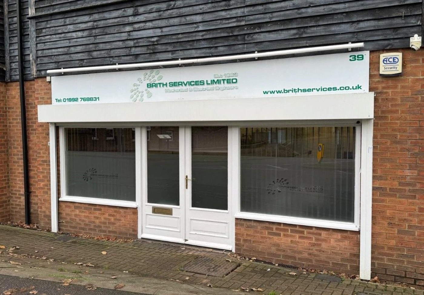 Images for Waltham Abbey, Essex