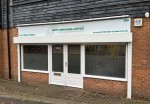 Images for Waltham Abbey, Essex