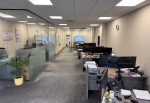 Images for Waltham Abbey, Essex