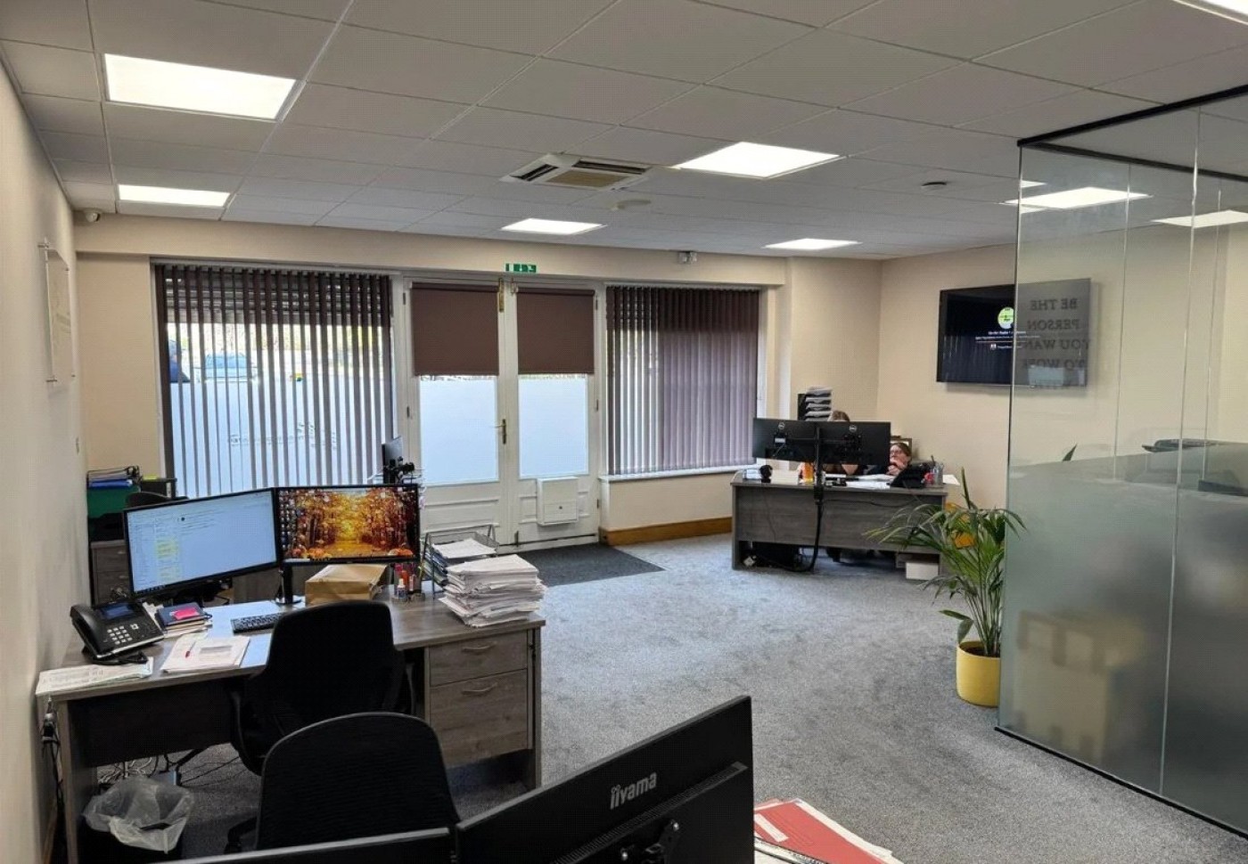 Images for Waltham Abbey, Essex