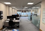 Images for Waltham Abbey, Essex