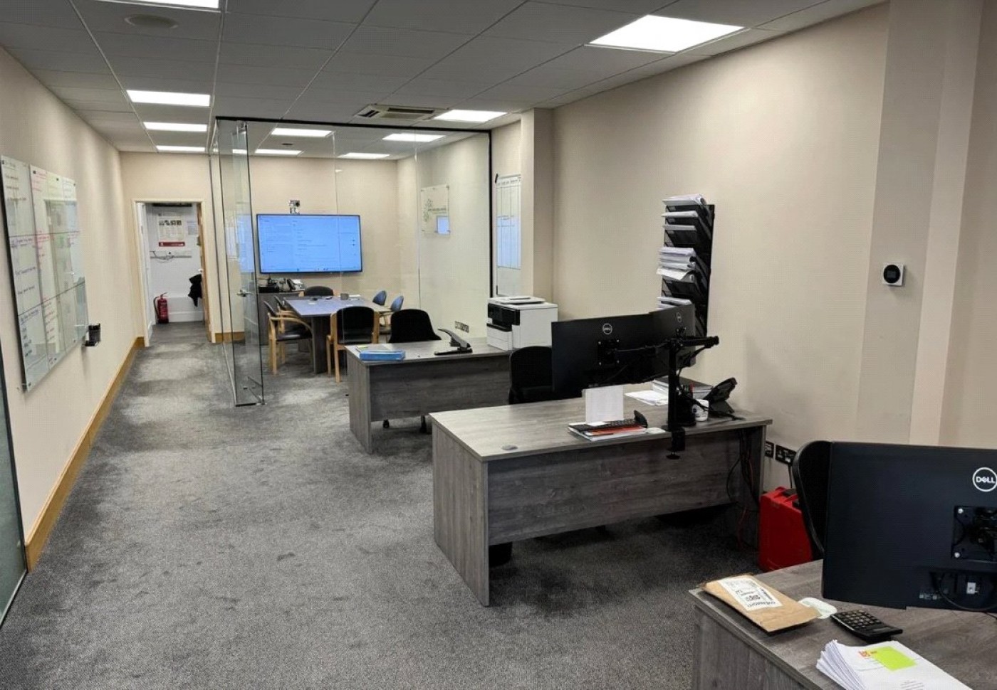 Images for Waltham Abbey, Essex