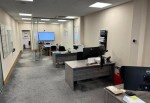 Images for Waltham Abbey, Essex