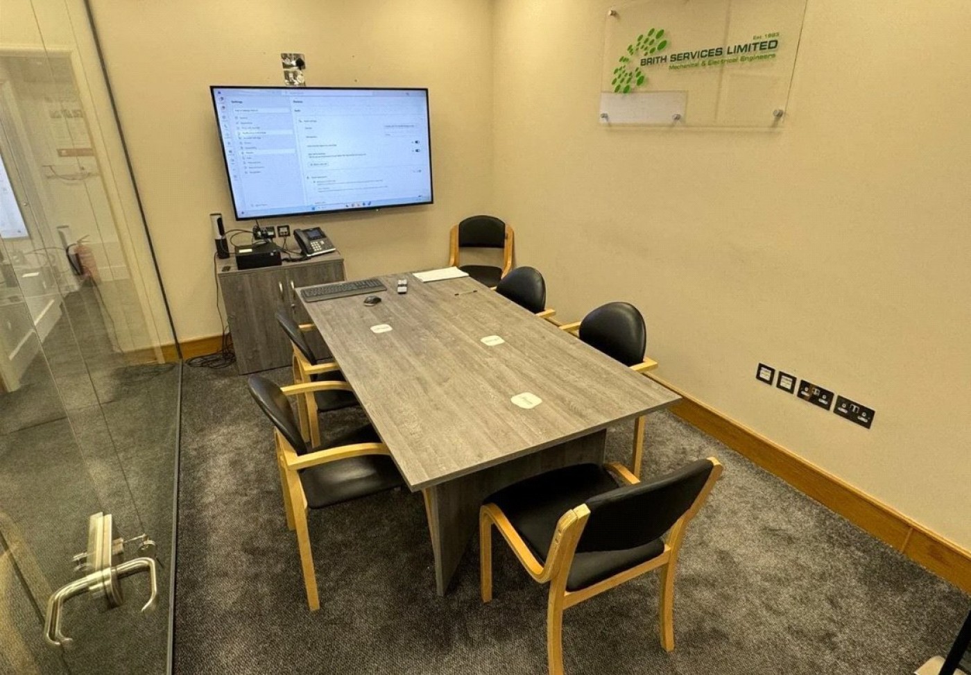 Images for Waltham Abbey, Essex
