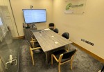 Images for Waltham Abbey, Essex