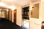 Images for River Front, Enfield, Greater London