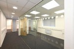 Images for River Front, Enfield, Greater London