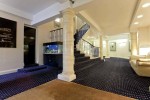 Images for River Front, Enfield, Greater London