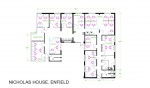 Images for River Front, Enfield, Greater London