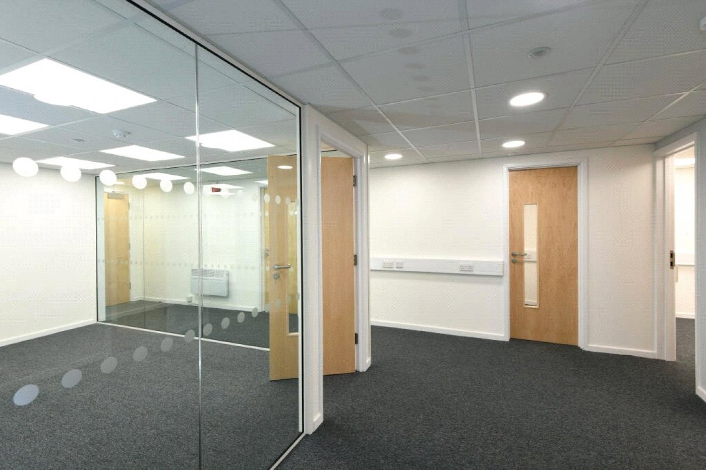 Images for Nicholas House, Enfield, Greater London