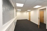 Images for Nicholas House, Enfield, Greater London