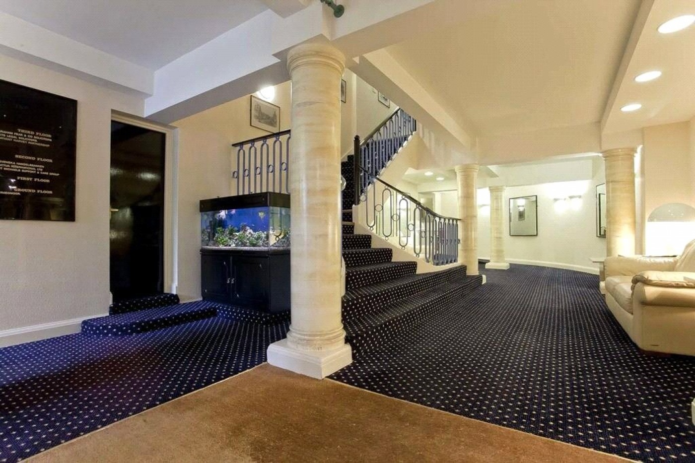 Images for Nicholas House, Enfield, Greater London