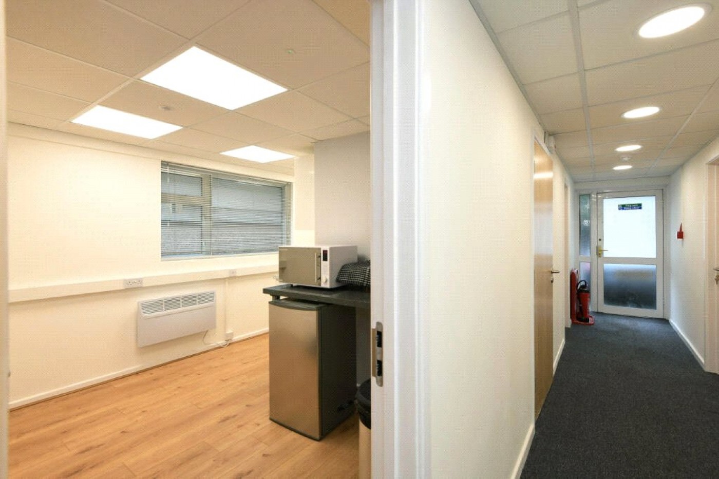 Images for Nicholas House, Enfield, Greater London
