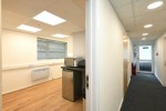 Images for Nicholas House, Enfield, Greater London