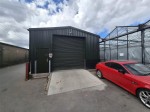 Images for Nazeing, Waltham Abbey, Essex