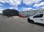 Images for Nazeing, Waltham Abbey, Essex