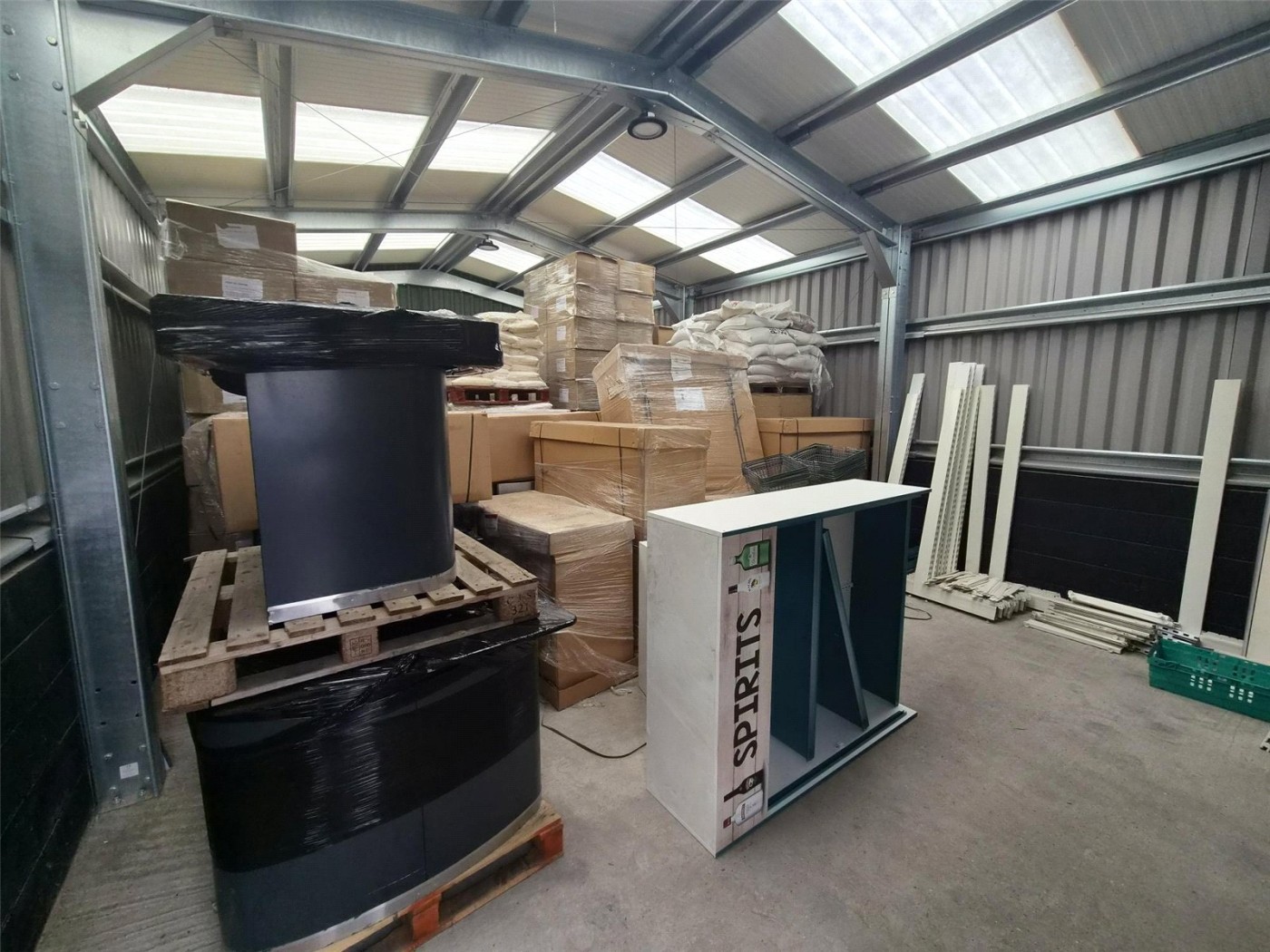 Images for Nazeing, Waltham Abbey, Essex