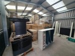 Images for Nazeing, Waltham Abbey, Essex