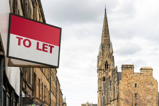 Rental market in crisis as demand soars